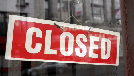 Fairfax Magazines to close NZ tech titles