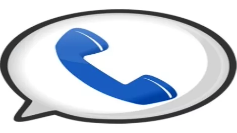 Port your mobile number to Google Voice
