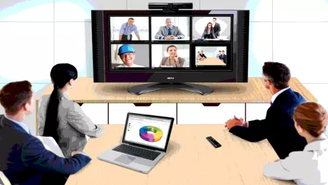 Tata Communications' new provider sets sights on ANZ market