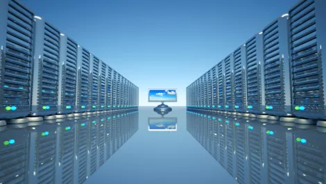 ANZ firms transitioning towards a Hybrid Datacentre Strategy