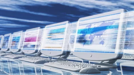 NZ software and tech updates may be doing more harm than good