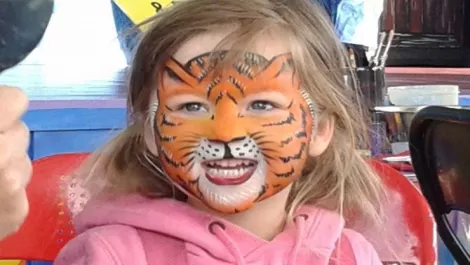 Westcon NZ calls on Kiwi help for four-year-old Melissa van Blerk