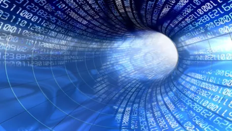 Australia's NBN Fibre network facing uncertain future