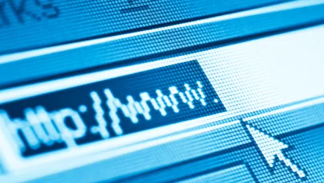 Chatham Islands set for telco boost
