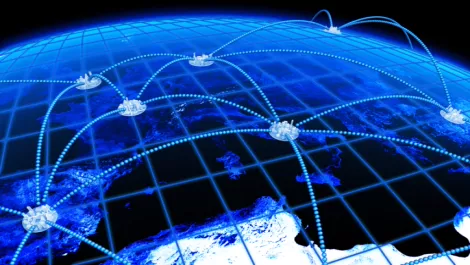 The real benefit of unified communications: Integrating business processes