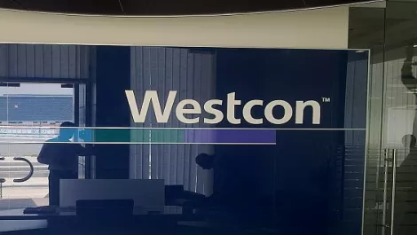 Westcon NZ to deliver joint mobile networking solutions from Juniper and Aruba