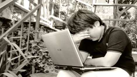 'Likejacking' exploit seizes Facebook