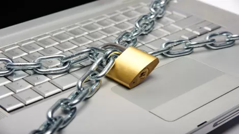 BYOD risk for ANZ companies