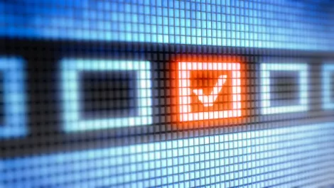 Customer insight an opportunity for IT industry