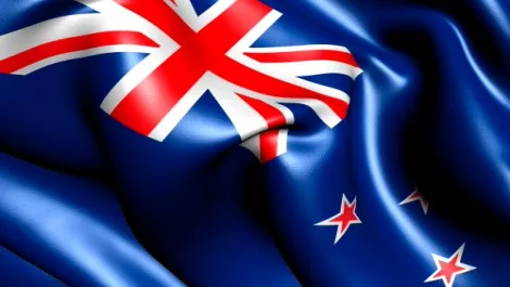 Waikato students win place at international 24hr CaseIT comp