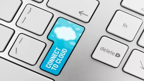 Methven goes global with WAN optimisation-as-a-service