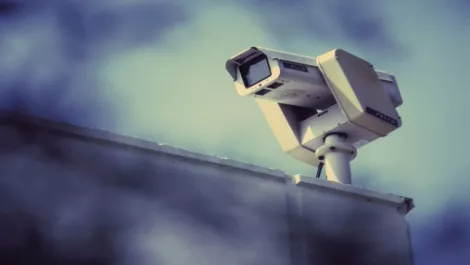 NZ spies carry damaging disguise