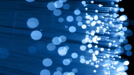 UN Commission praises ANZ broadband policies