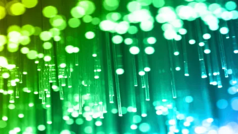Will consumers subsidise the UFB rollout?