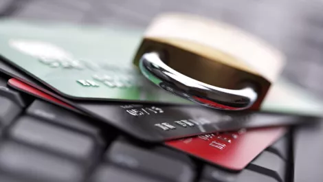 AVG reveals internet security scams