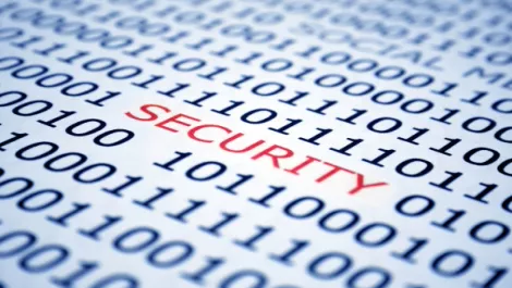 Florida company loses Apple ID's not FBI