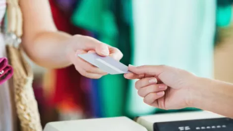 Will contactless payments help Kiwis jump queues?