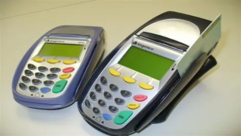 400 EFTPOS machines cut off