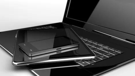 Aerohive unveils mobile management solution…