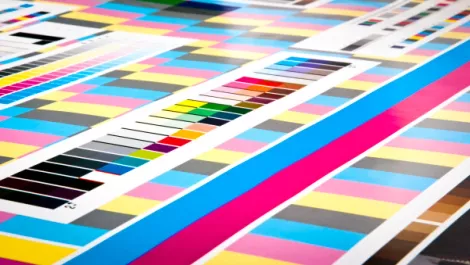 Printing – the balance sheet blind spot