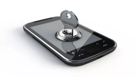 Acronis to integrate with MobileIron, stop mobile data going walkabout
