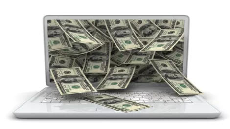 Can IT investment double corporate competitiveness?