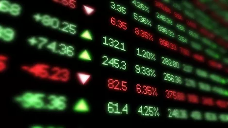Capital needs loom for on board Wynyard Group