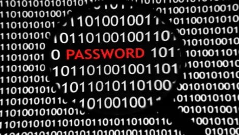 Securing business in the information age