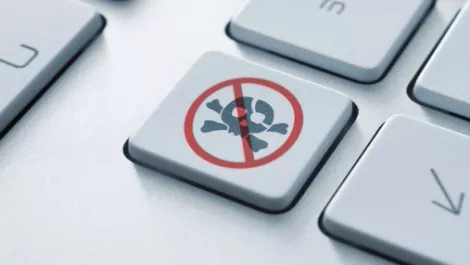 U.S. scraps piracy bills