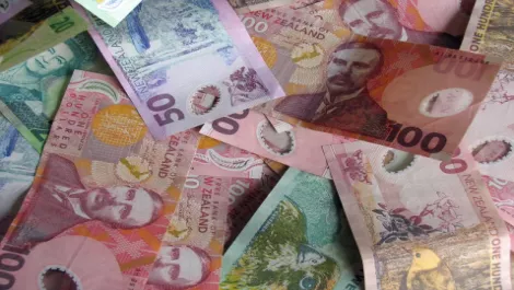 Vend raises $8 million from ANZ investors