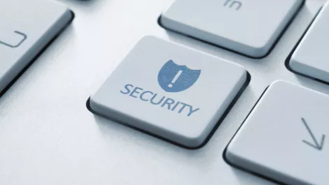 Has WatchGuard redefined the threat management market?