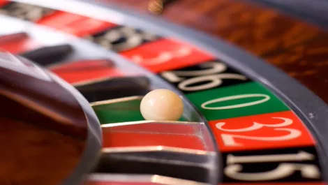 Microsoft: Google Docs isn't worth the gamble