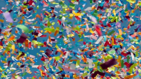 Citrix & OneNet celebrate 12 years of partnership