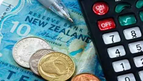GeoOp seeks $8m investment ahead of NZX listing
