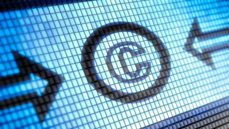 Microsoft signs Android patent deal