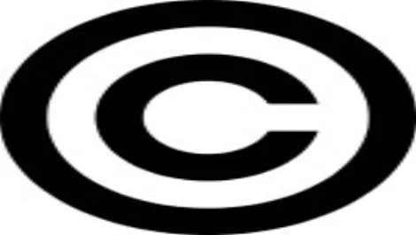 Commissioning design work: Will you own copyright?