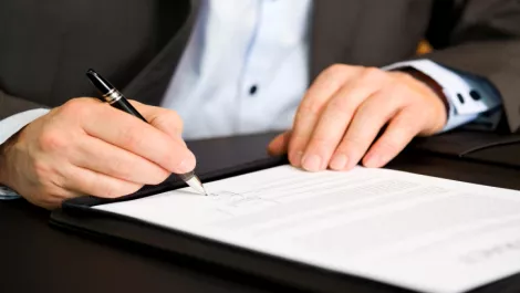 MYOB completes BankLink acquisition