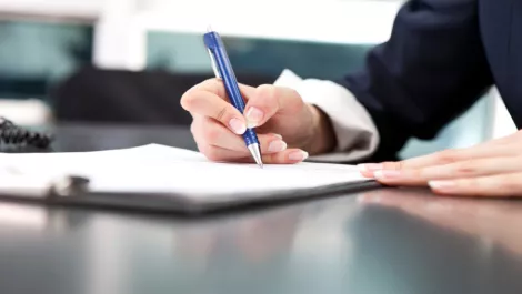 Connector Systems agrees distie deal with Aruba Networks
