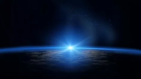 Dimension Data to open four global cloud data centres