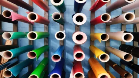 Printing in the digital age