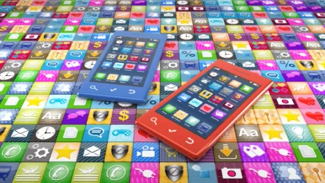 Good Technology reports significant growth in enterprise applications adoption