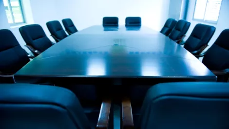 Lenovo leaves IBM takeover table