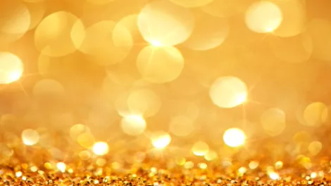 BTG goes Gold with Fortinet
