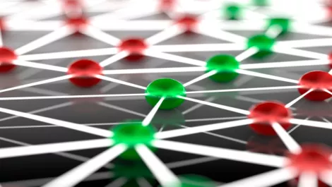 Top five tips for optimising network infrastructure
