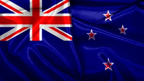 Kiwi companies at the forefront of the SKA...
