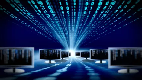 Big Data policies lacking in ANZ organisations