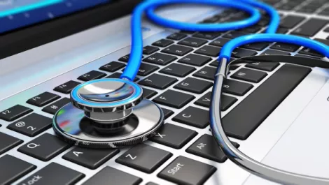 Telecom invests $5m in Kiwi health start-up