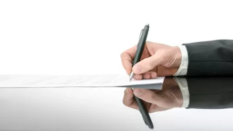 MYOB signs exclusive five-year Mint Wireless deal