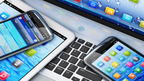 Unisys: Treat your environment like hostile territory