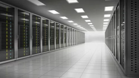 HP ticks all the boxes for Lexel's mission critical cloud platform